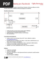 Download Rozmry a pravidla pro FB by OgilvyInteractive Prague SN83553465 doc pdf