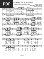 partition-du-psaume-23-mon-berger-pdf