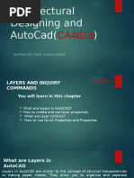 AutoSway Installation and Usage Guide | PDF | Rotation | Wound