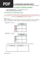 Download Week 6 Experiment Answer Sheet ROOT by Oksana Kristina Root SN83553817 doc pdf