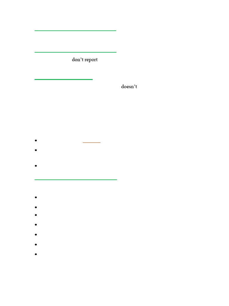 Systemic vs Random Error Analysis | PDF