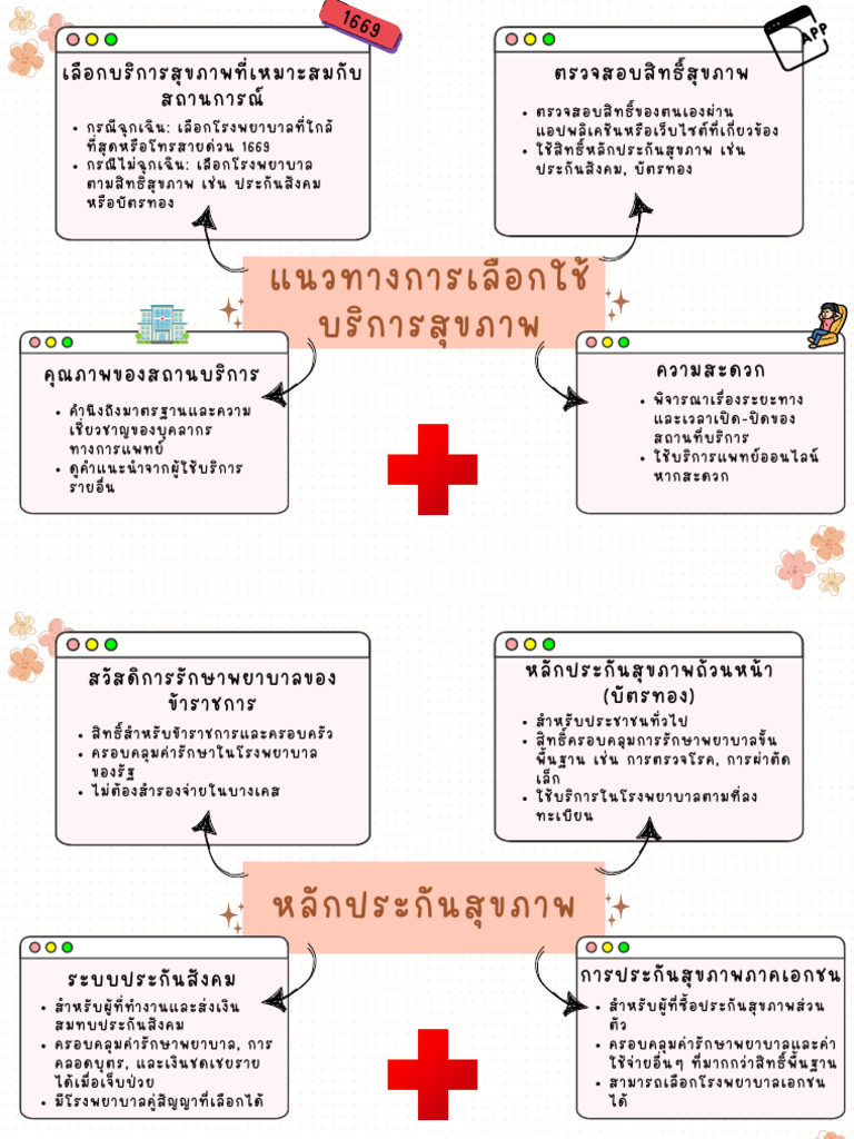 พละ | PDF