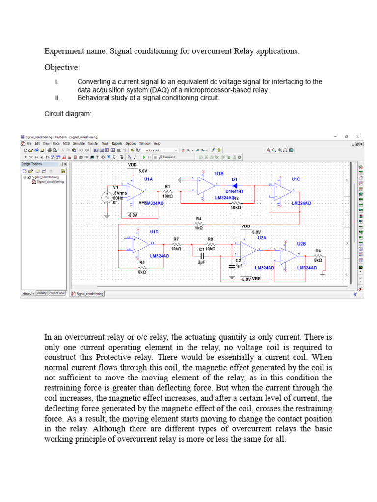 Lab Report4 | PDF