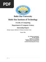 PDF Document