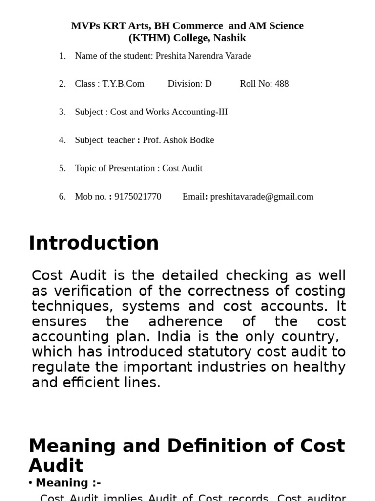 cost-pdf-audit-employment