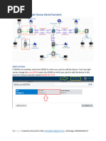 Setting Up FMG-Access on FortiGate | PDF | Computer Science | Computer ...