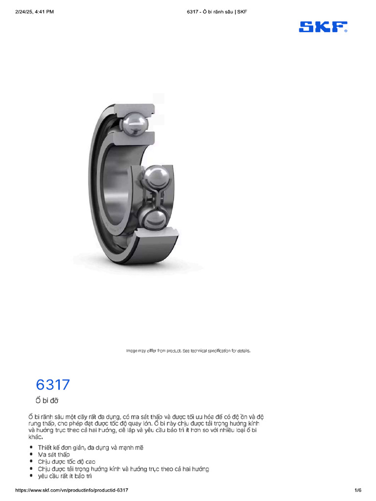 6317 | PDF