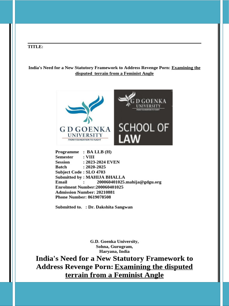 mahija-bhalla-200060401027-b-allb-cyber-law-research-paper-pdf
