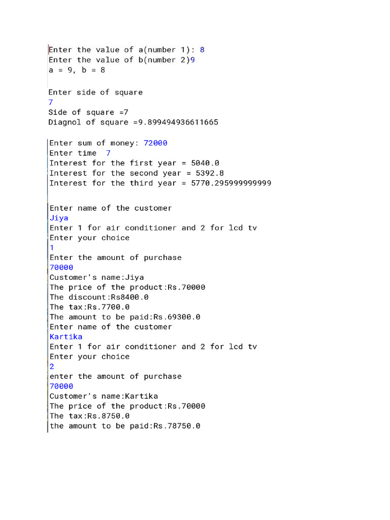 COMP | PDF
