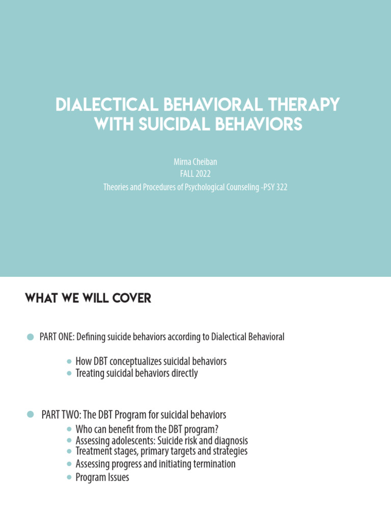 dbt-for-suicidal-adolescents-overview-pdf-dialectical-behavior