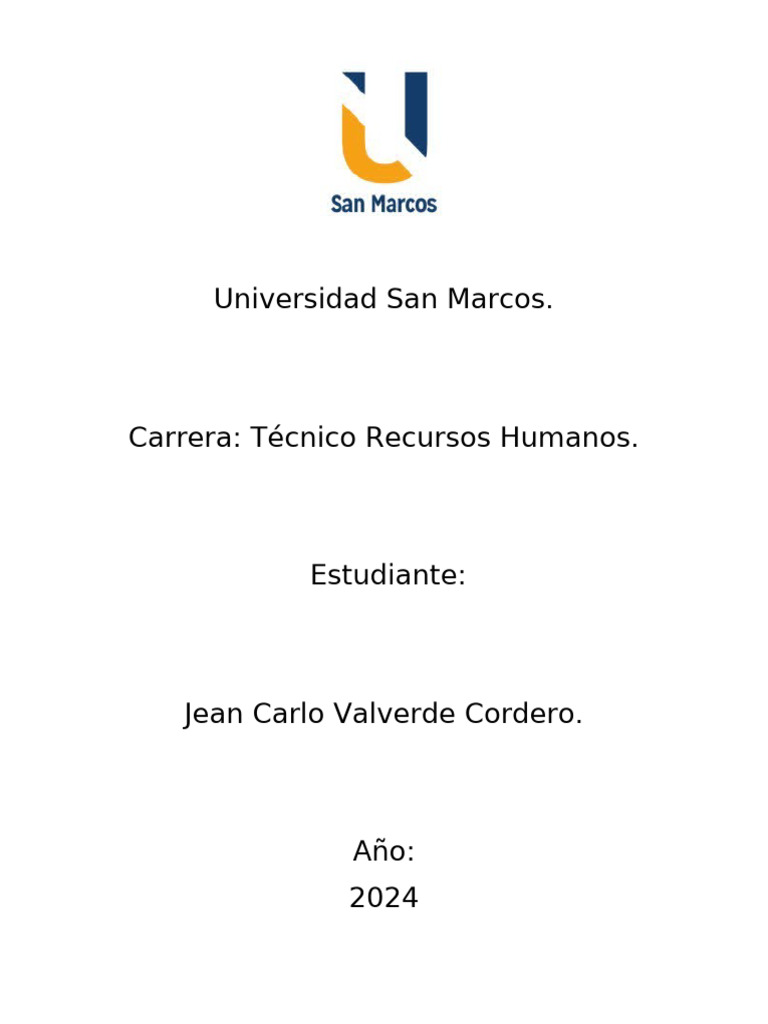 Claves para el Cambio Organizacional | PDF | Gestión del cambio | Economias