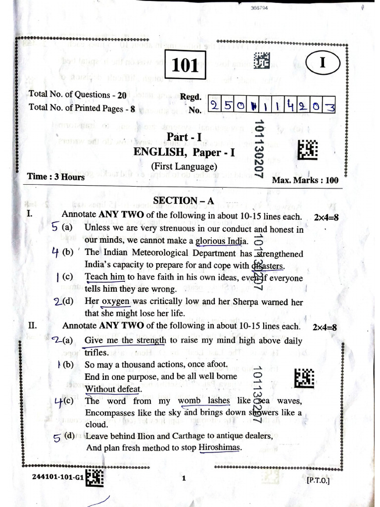 Document 30 | PDF