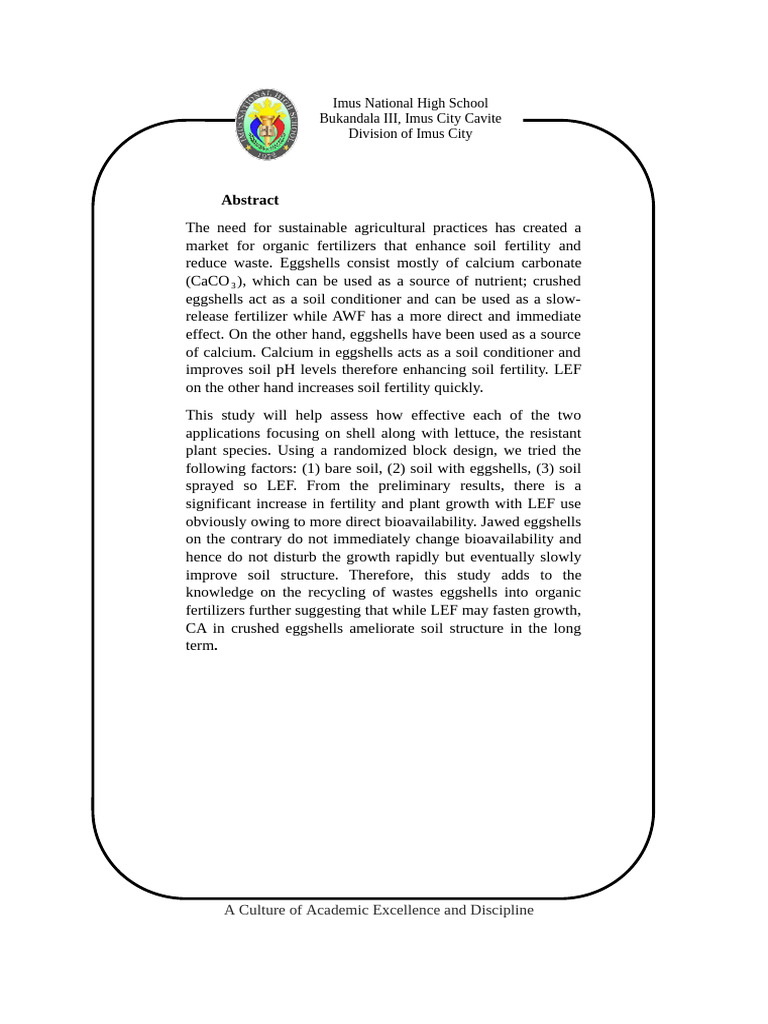 Abstract | PDF
