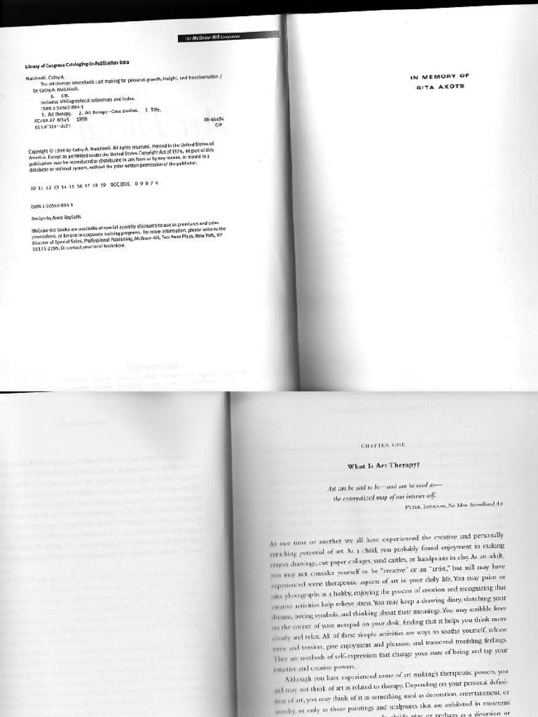 Encrypted Text Analysis | PDF | Avionics | Air Traffic Control