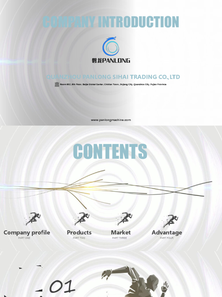 Melamine Tableware Manufacturing Solutions | PDF | Tableware | Supply Chain