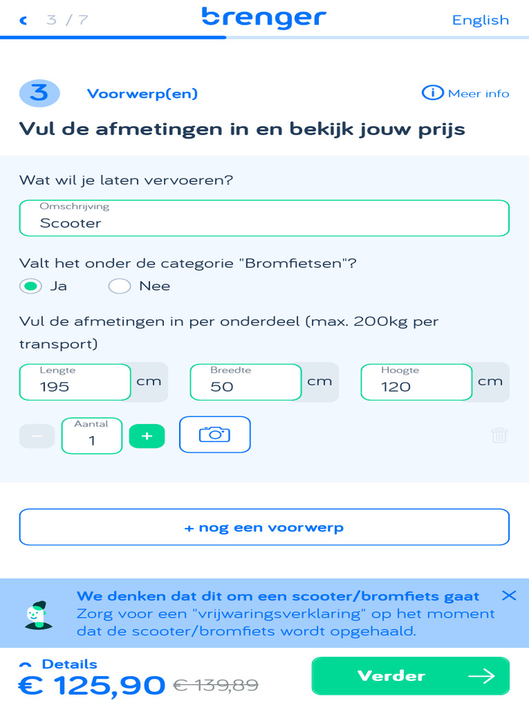 B Renger | PDF
