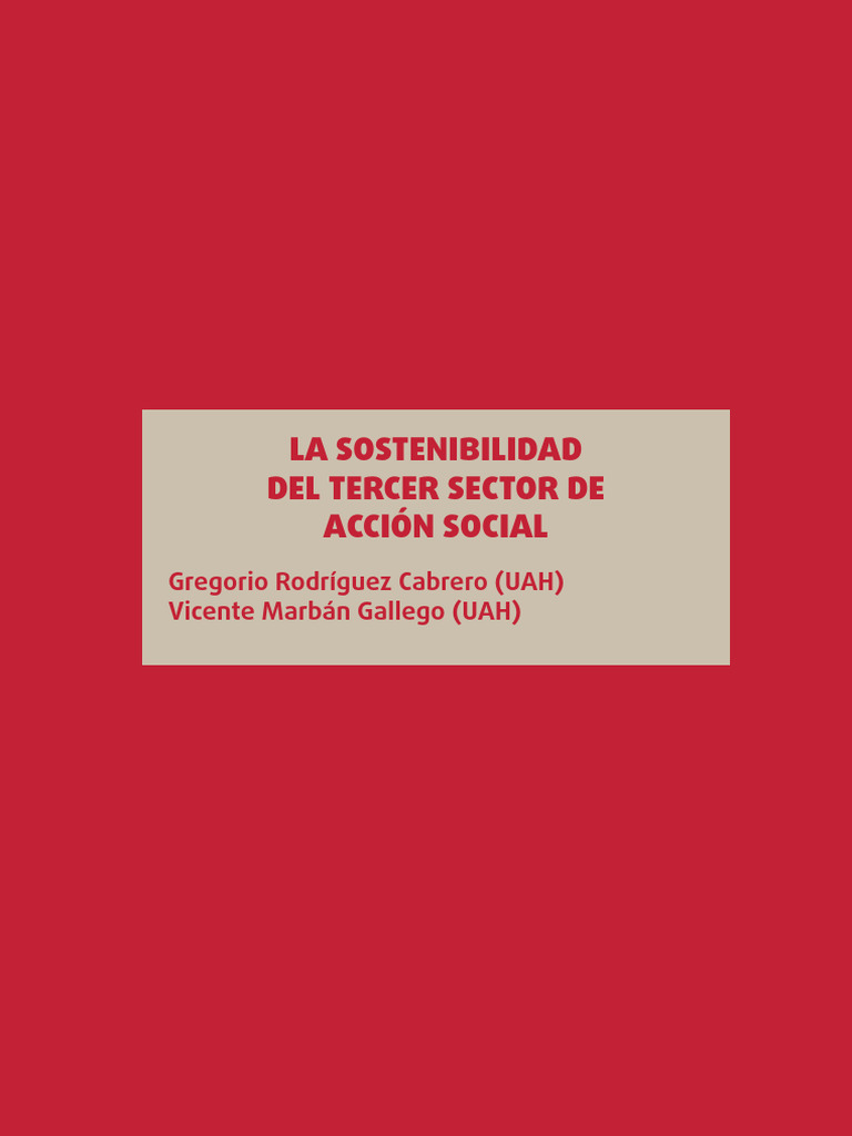 RA1. Retos Sostenibilidad - TSAS | PDF | Sustentabilidad | Economía social