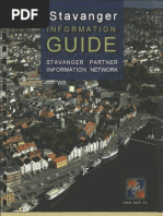 Download Spin Guide by Andreea Rusu SN83560081 doc pdf