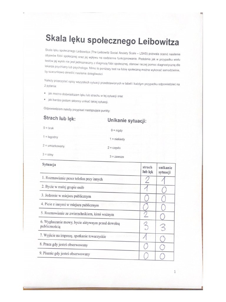 gabapentin cena leku