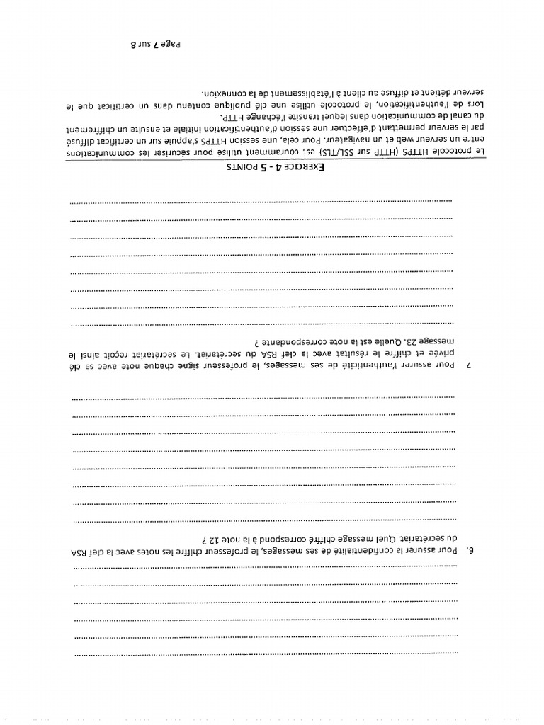 Tel | PDF