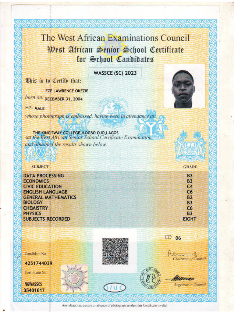 Certificate (2) - Compressed | PDF