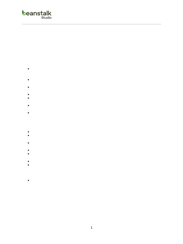 Graphic Designer JD. | PDF