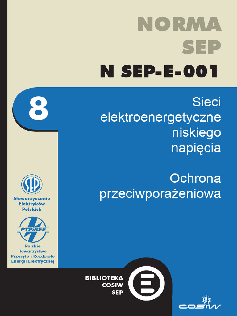 N-Sep-E-001 2008 | PDF