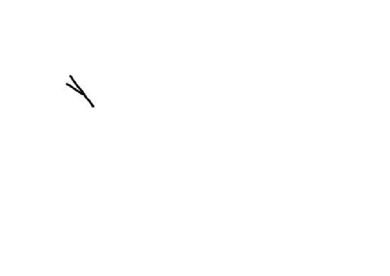 A 9 | PDF