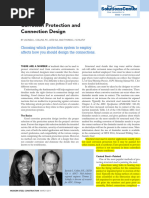 Pyrocrete 241 HY PDS-Fireproofing | PDF | Density | Corrosion