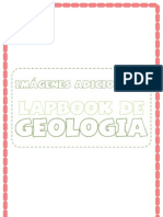 Imagenes Adicionales Lapbook Geologia