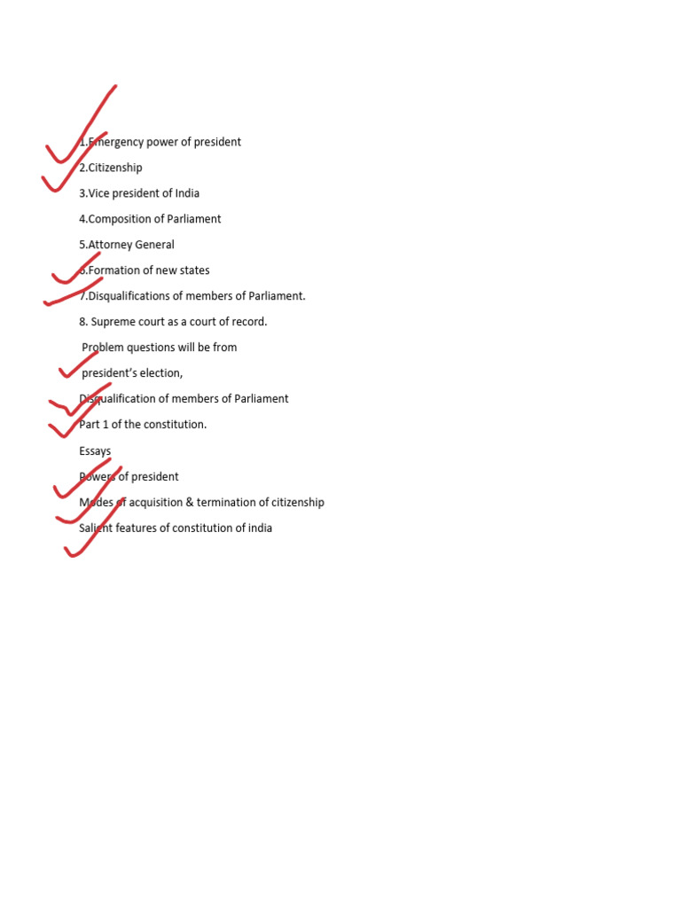 United States visual data 4