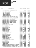 Asa | PDF | Human Powered Vehicles | Human Powered Transport