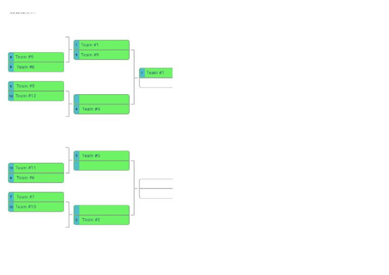 Bracket | PDF