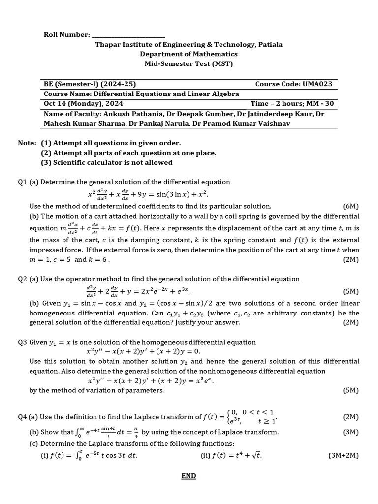 mst-paper-with-solution-pdf-equations-applied-mathematics