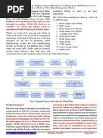 STD Codes of Indian City | PDF