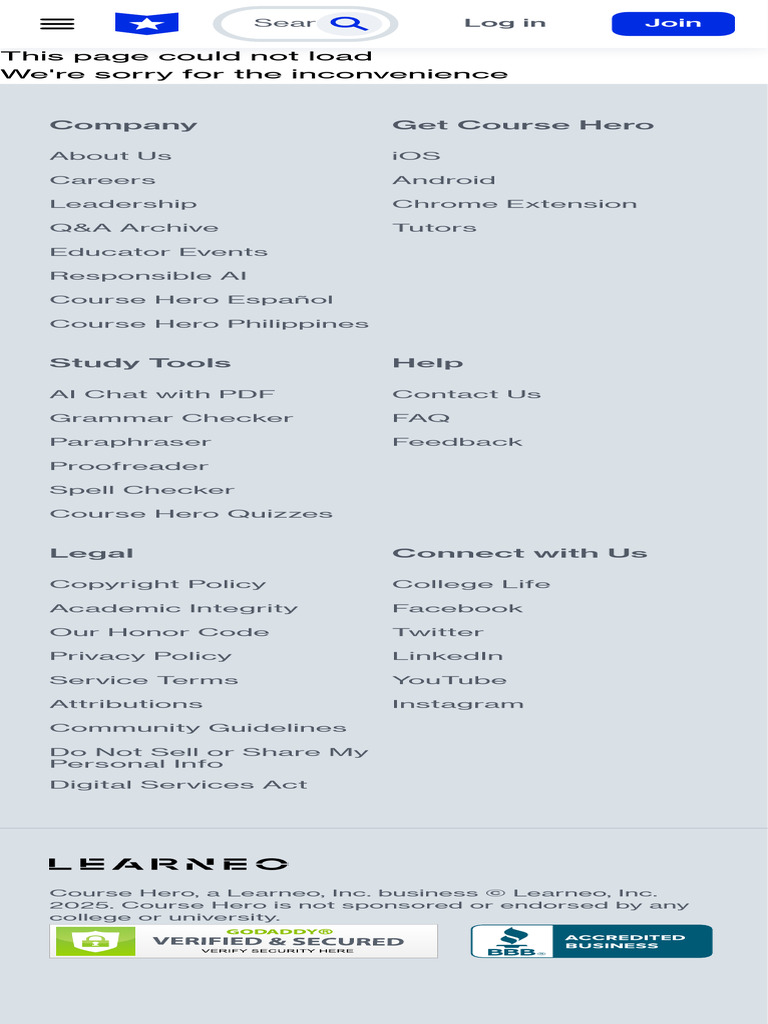 Cutting Classes - Docx - ABSTRACT Cutting Class Is A Coined Term That ...