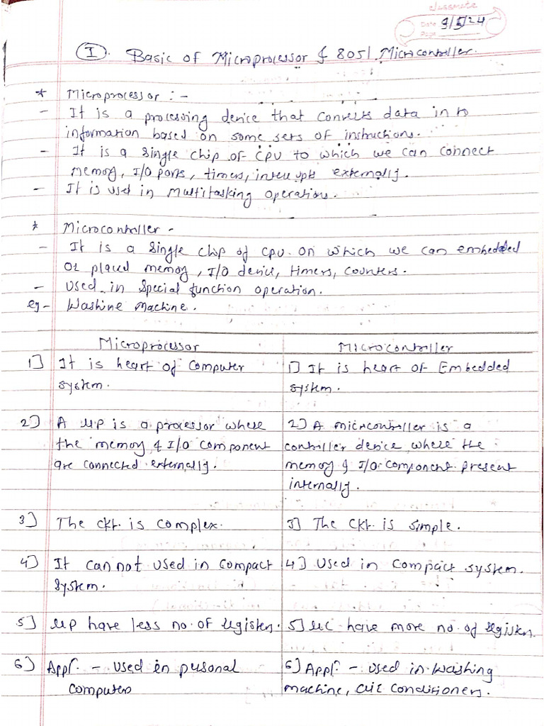 Maa | PDF
