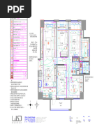 Interior TW 202012 | PDF