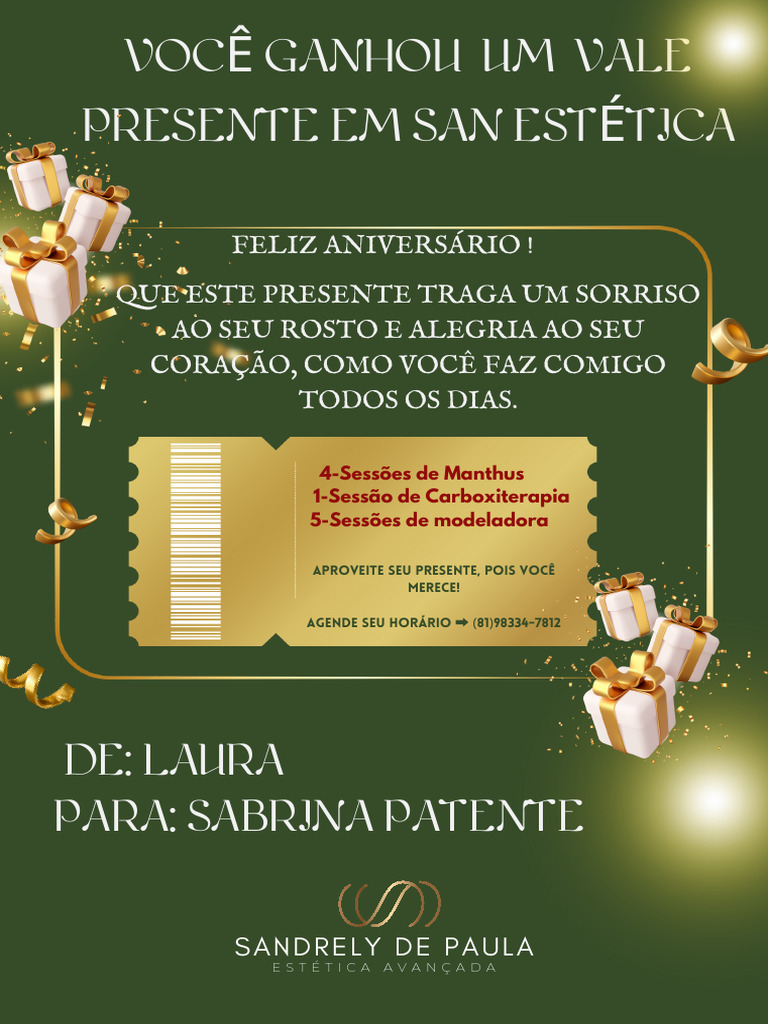 vale-presente-voucher-dourado-e-verde-pdf