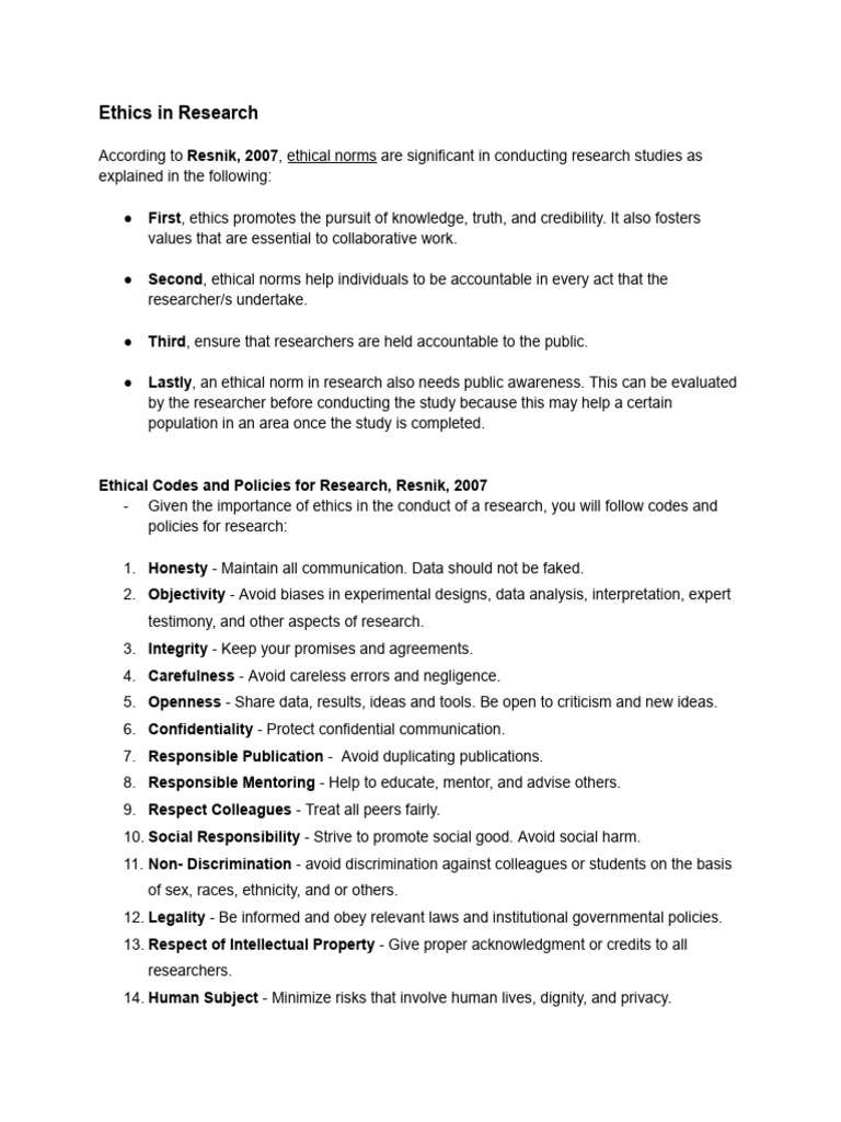 PR1 4TH QTR | PDF