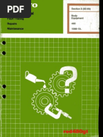 Download Manual Volvo 480 by Gerard Capell Sangens SN83563737 doc pdf