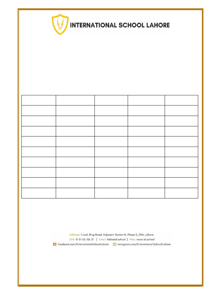 Grade 7 Spell-a-thon Word List | PDF