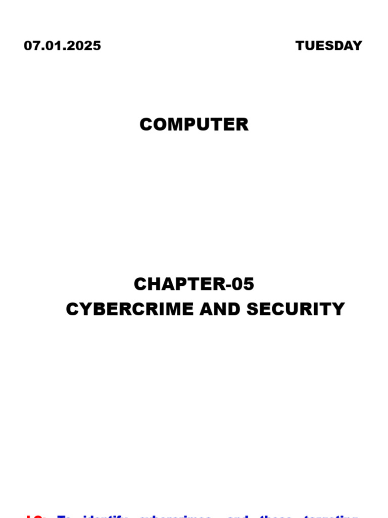 G 7 Ha Computer f2 W 29 | PDF
