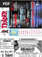 Download North Woods Trader March 3 2012 by News-Review SN83564730 doc pdf