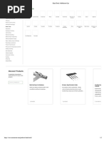 Mcmaster Carr Pdf Computing And Information Technology Science