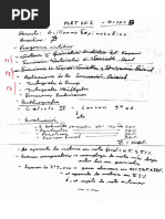 NT Hebreo Salkinson Ginsburg Sin+nikudot Completo | PDF