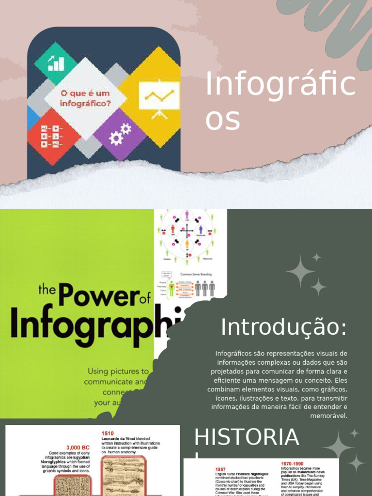 140623 Infográficos Ruth Paradzai Pdf Infográficos Informação