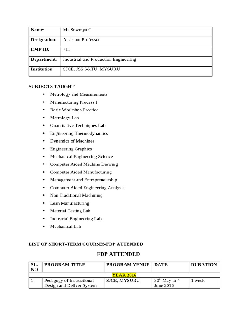 Professional CS New 2021 | PDF | Engineering