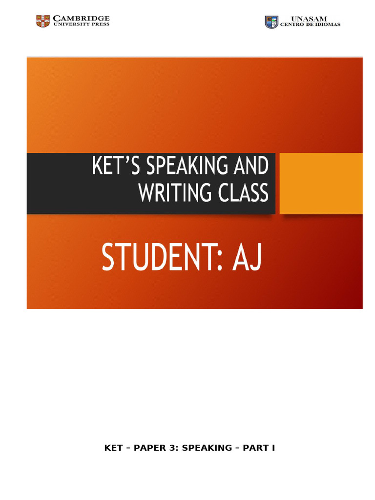 533551983-KET-OrAL-EXAM-With-Answers | PDF