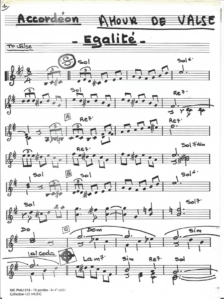 Tcpdf Pdf Generation Tool Overview Pdf